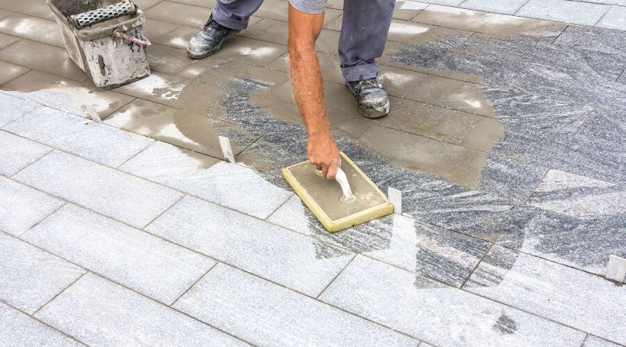 Expert Emergency Roof Repairs services in Ocoee, FL
